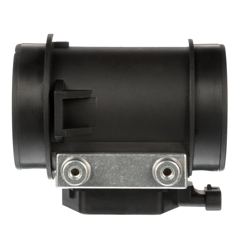Delphi AF10320 Mass Air Flow Sensor
