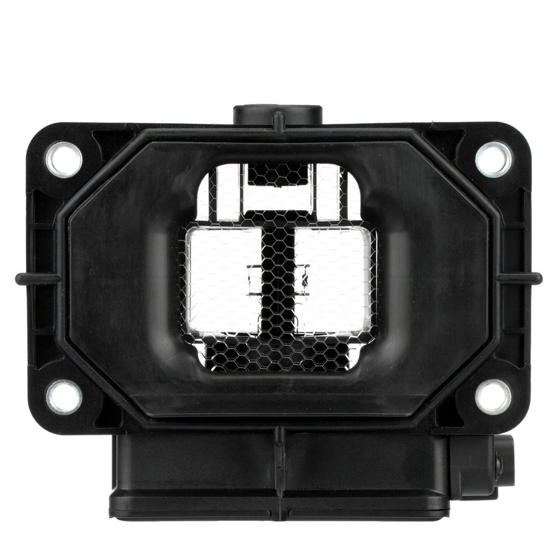 Delphi AF10324 Mass Air Flow Sensor