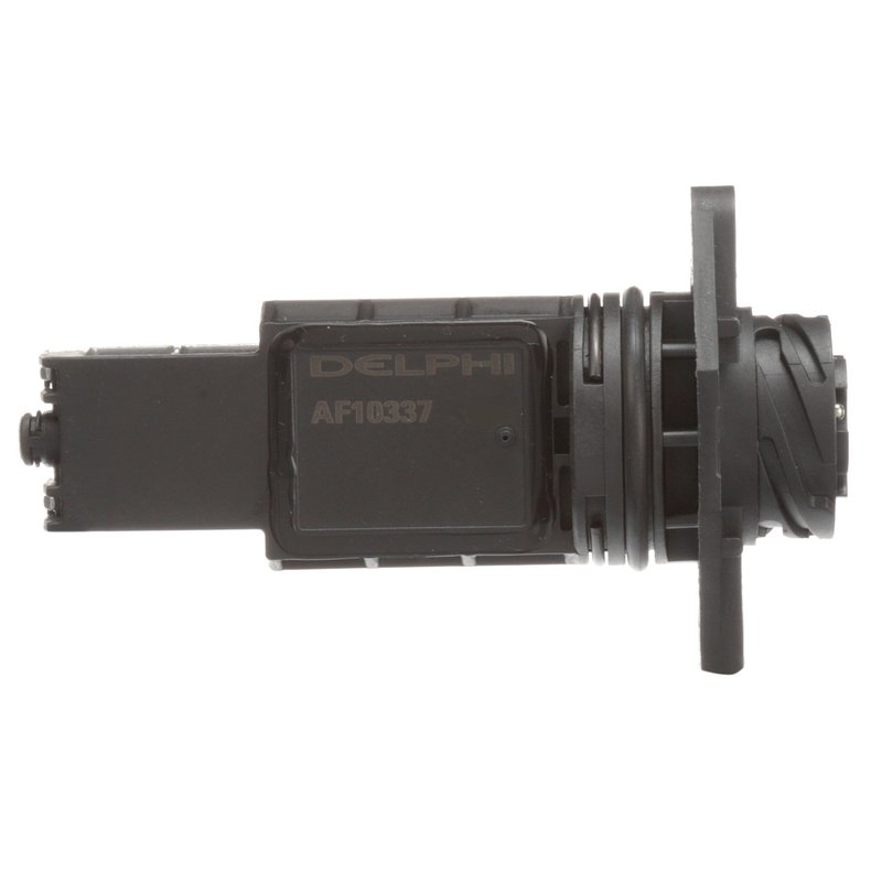 Delphi AF10337 Mass Air Flow Sensor