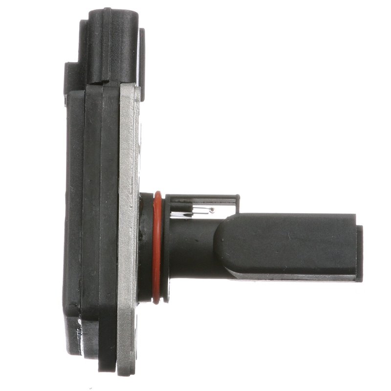 Delphi AF10353 Mass Air Flow Sensor