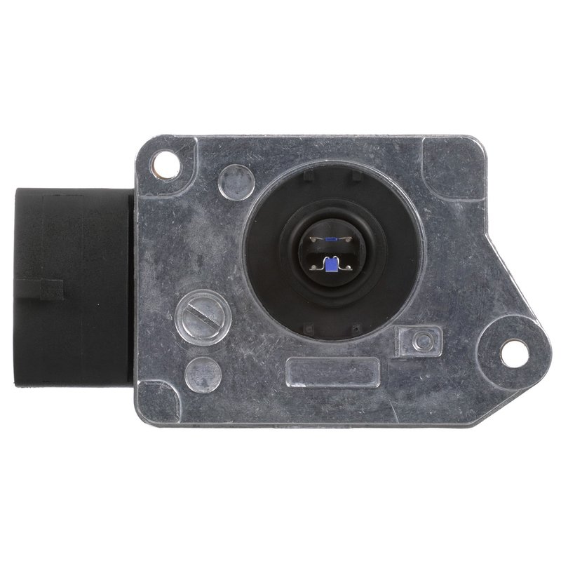 Delphi AF10358 Mass Air Flow Sensor