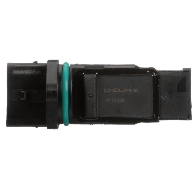 Delphi AF10388 Mass Air Flow Sensor