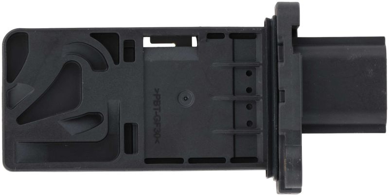 Delphi AF10441 Mass Air Flow Sensor