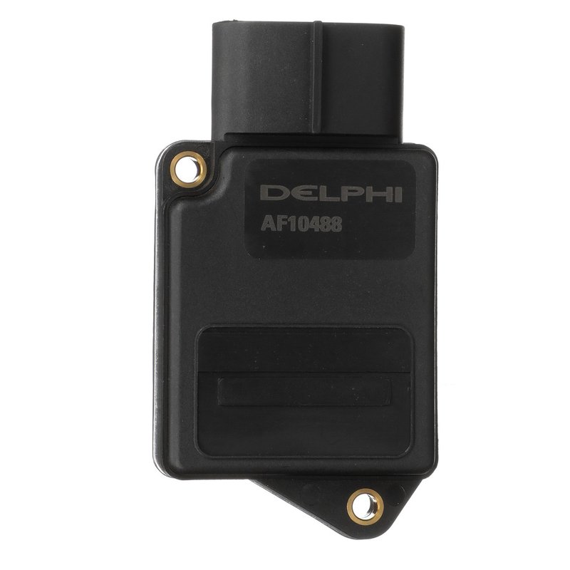 Delphi AF10488 Mass Air Flow Sensor