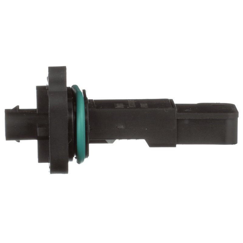 Delphi AF10527 Mass Air Flow Sensor - Right
