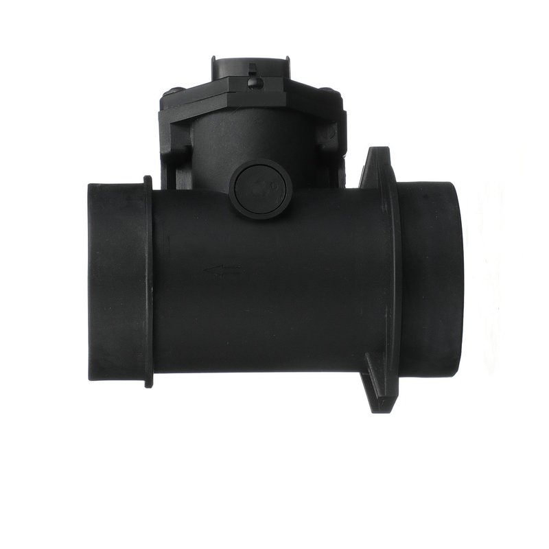 Delphi AF10542 Mass Air Flow Sensor