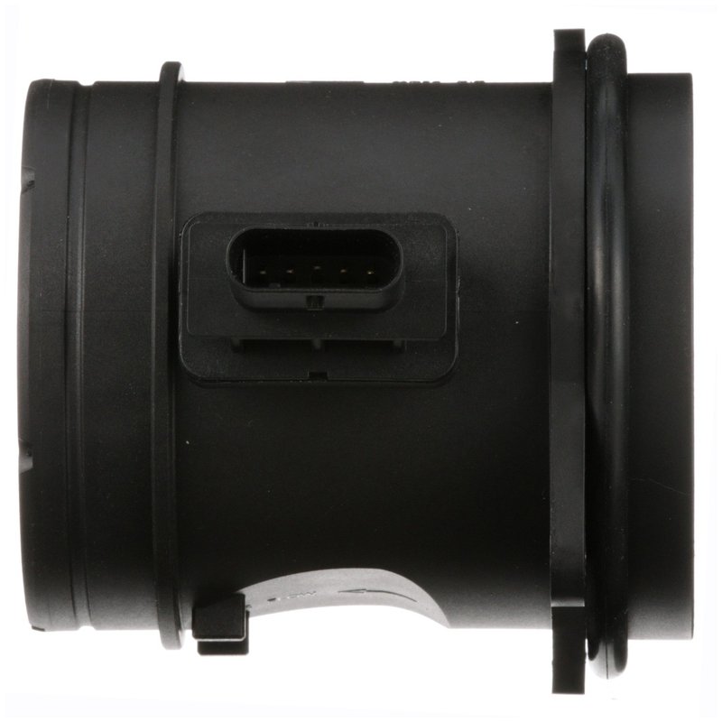 Delphi AF10548 Mass Air Flow Sensor