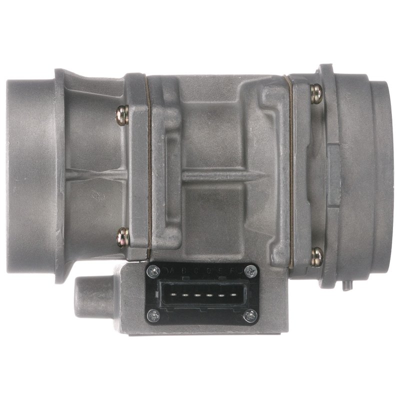 Delphi AF10585 Mass Air Flow Sensor