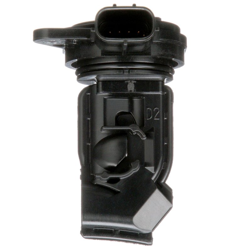 Delphi AF10674 Mass Air Flow Sensor