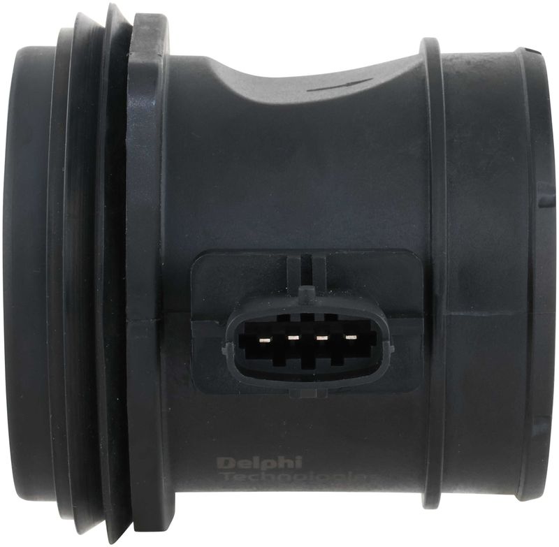 Delphi AF10703 Mass Air Flow Sensor