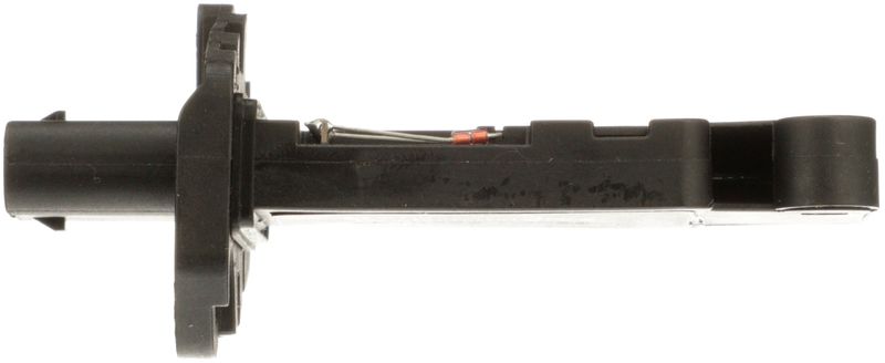 Delphi AF10773 Mass Air Flow Sensor
