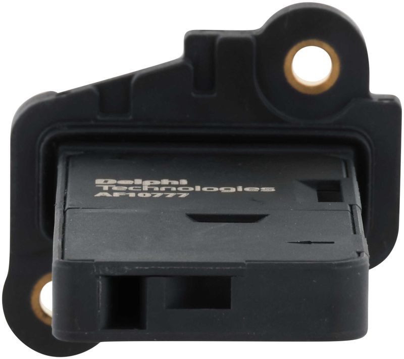 Delphi AF10777 Mass Air Flow Sensor