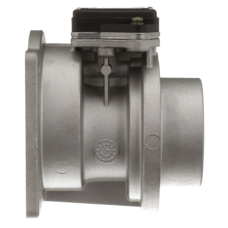 Delphi AF10781 Mass Air Flow Sensor