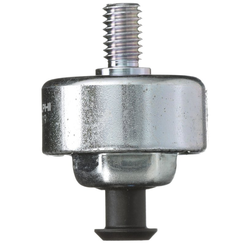 Delphi AS10002 Ignition Knock (Detonation) Sensor - Right