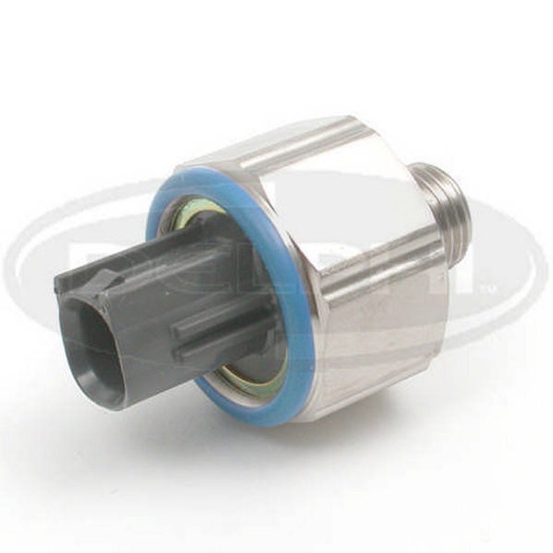 Delphi AS10109 Ignition Knock (Detonation) Sensor