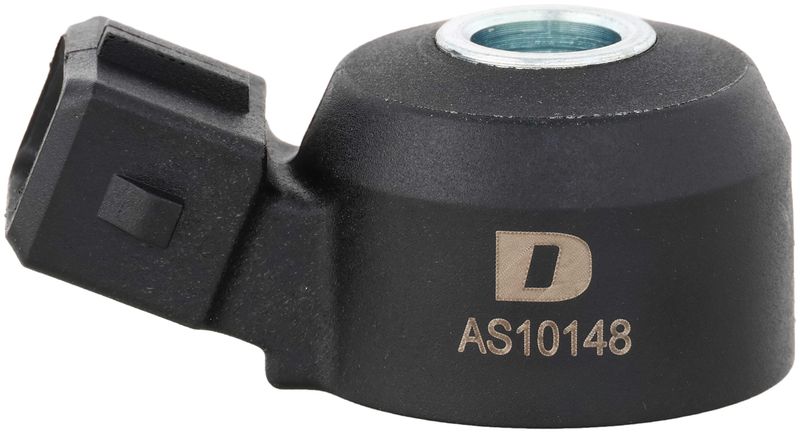 Delphi AS10148 Ignition Knock (Detonation) Sensor