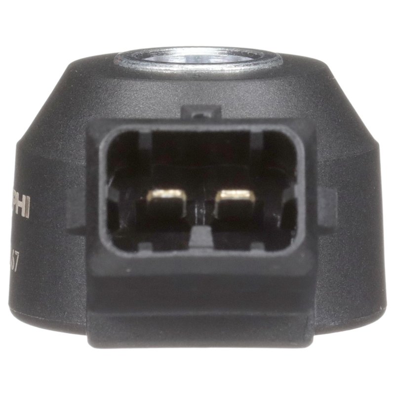 Delphi AS10167 Ignition Knock (Detonation) Sensor