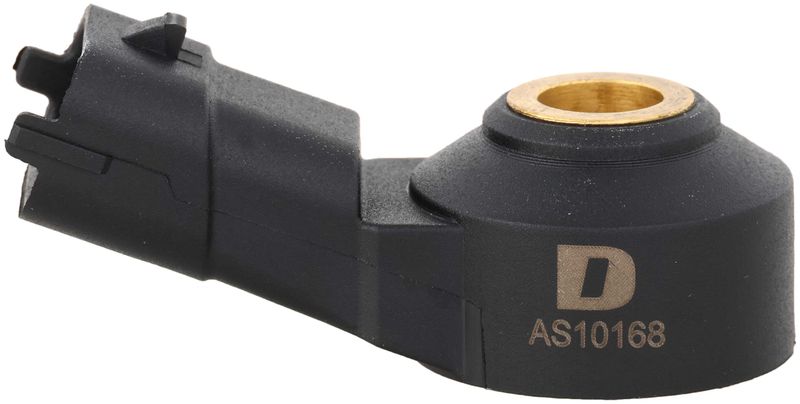 Delphi AS10168 Ignition Knock (Detonation) Sensor