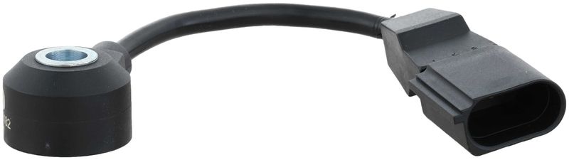 Delphi AS10182 Ignition Knock (Detonation) Sensor