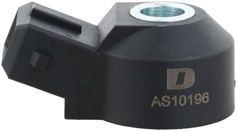 Delphi AS10196 Ignition Knock (Detonation) Sensor