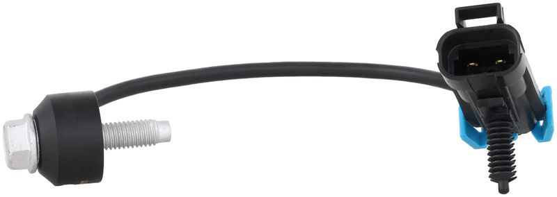Delphi AS10211 Ignition Knock (Detonation) Sensor