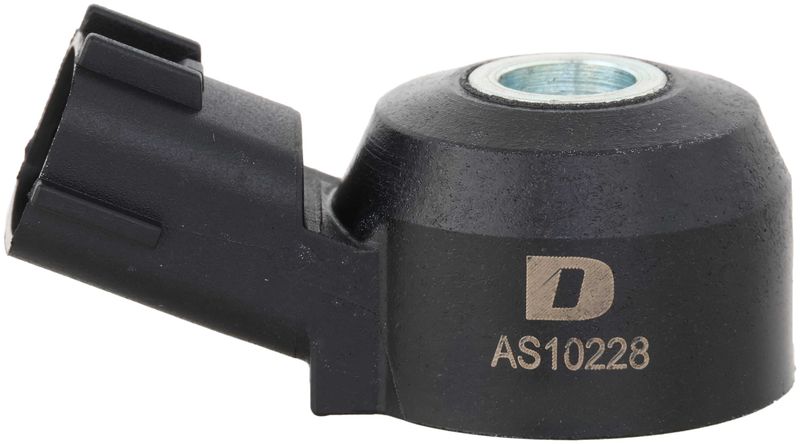 Delphi AS10228 Ignition Knock (Detonation) Sensor
