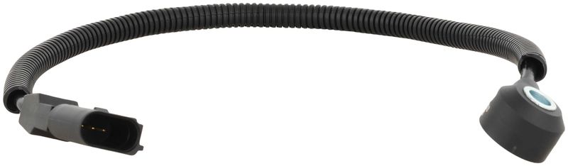 Delphi AS10233 Ignition Knock (Detonation) Sensor