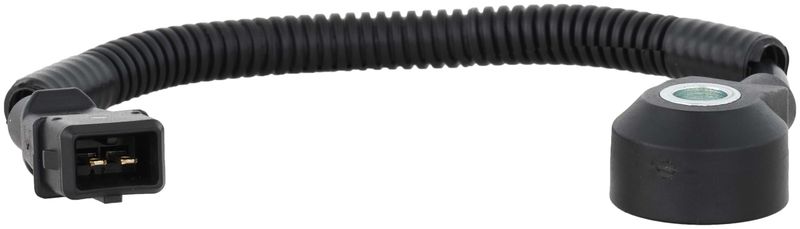 Delphi AS10235 Ignition Knock (Detonation) Sensor
