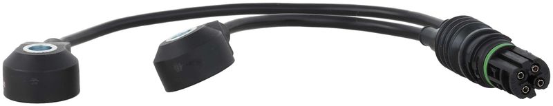 Delphi AS10241 Ignition Knock (Detonation) Sensor