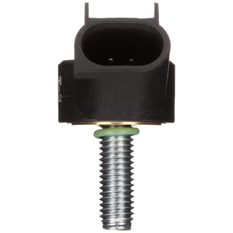 Delphi AS10262 Ignition Knock (Detonation) Sensor