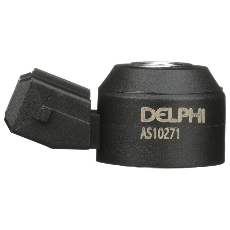 Delphi AS10271 Ignition Knock (Detonation) Sensor