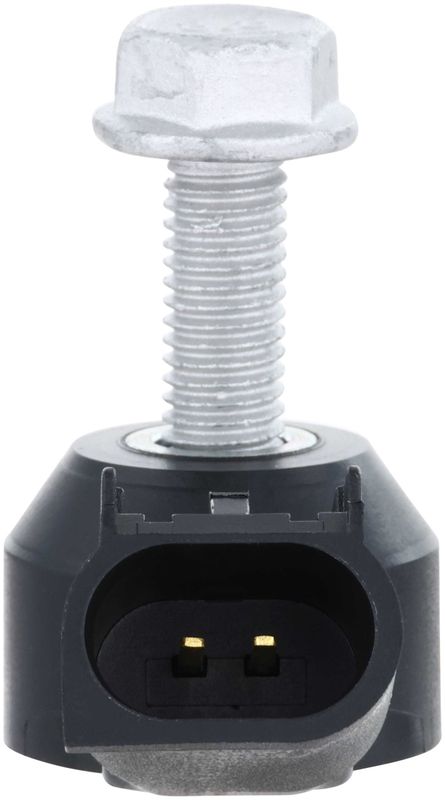 Delphi AS10273 Ignition Knock (Detonation) Sensor