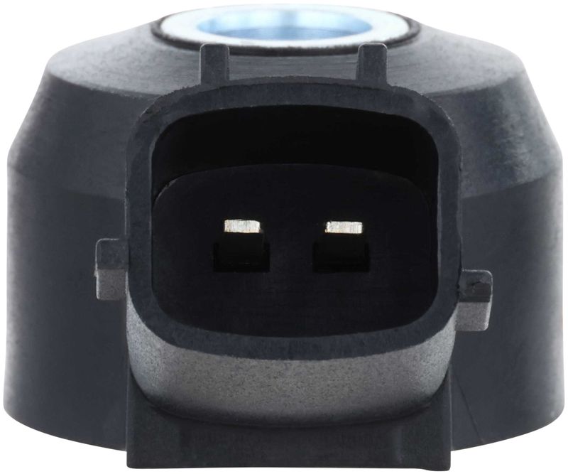 Delphi AS10288 Ignition Knock (Detonation) Sensor