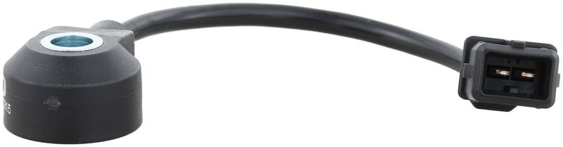 Delphi AS10315 Ignition Knock (Detonation) Sensor