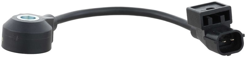 Delphi AS10316 Ignition Knock (Detonation) Sensor