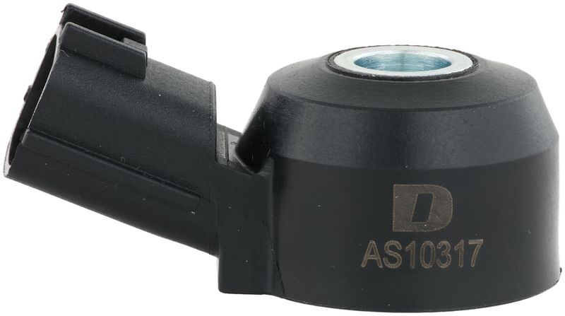 Delphi AS10317 Ignition Knock (Detonation) Sensor