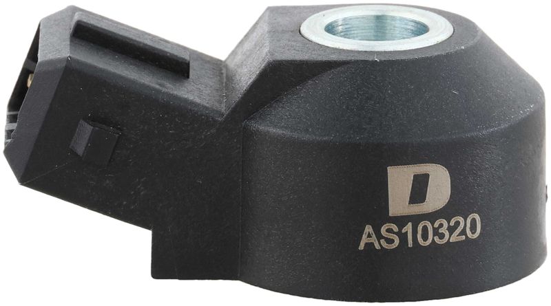 Delphi AS10320 Ignition Knock (Detonation) Sensor