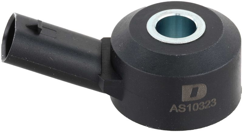 Delphi AS10323 Ignition Knock (Detonation) Sensor