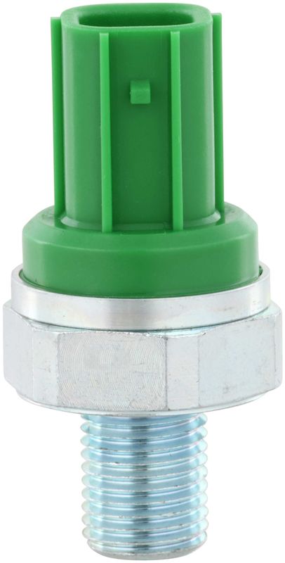 Delphi AS10327 Ignition Knock (Detonation) Sensor