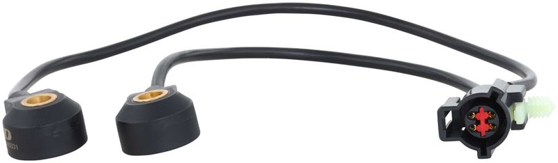 Delphi AS10331 Ignition Knock (Detonation) Sensor