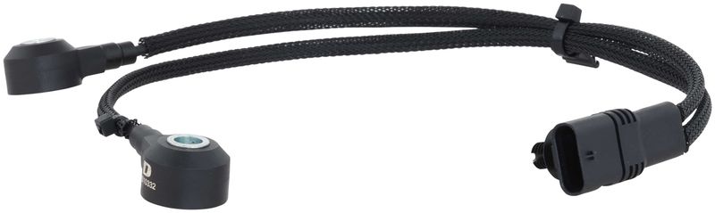 Delphi AS10332 Ignition Knock (Detonation) Sensor