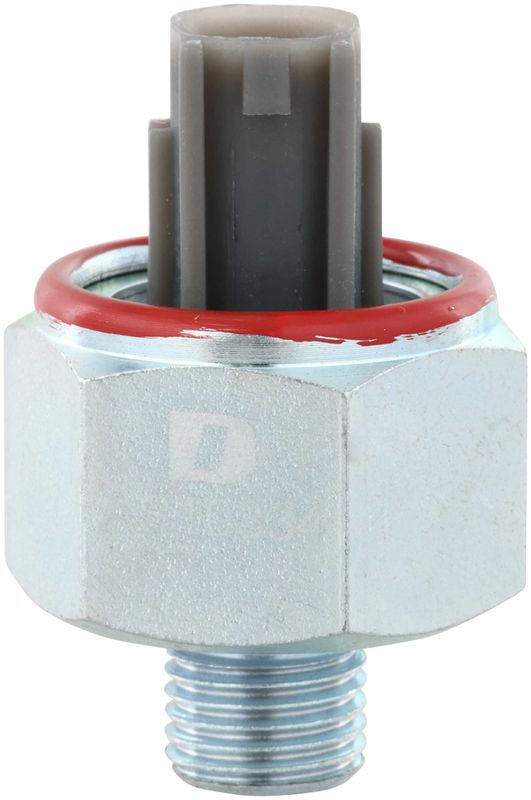 Delphi AS10334 Ignition Knock (Detonation) Sensor