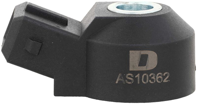Delphi AS10362 Ignition Knock (Detonation) Sensor