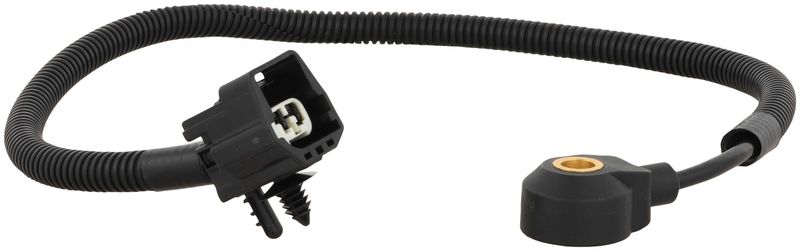 Delphi AS10368 Ignition Knock (Detonation) Sensor