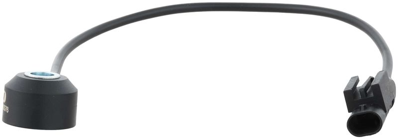 Delphi AS10376 Ignition Knock (Detonation) Sensor - Left