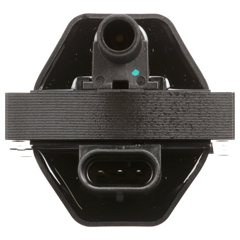 Delphi CE20003 Ignition Coil
