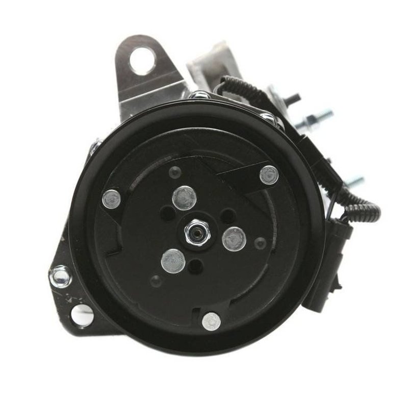 Delphi CS20144 A/C Compressor