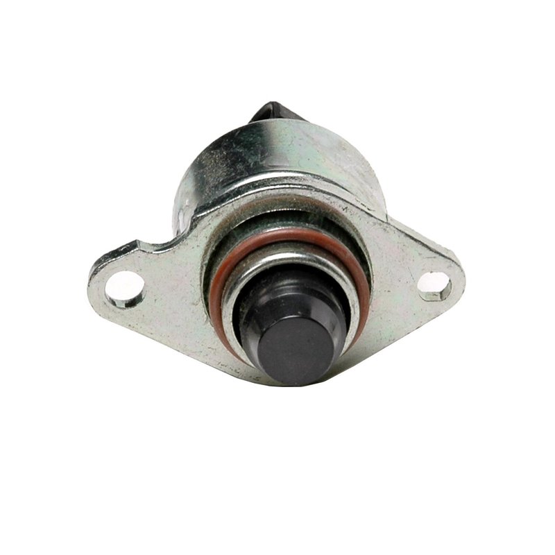 Delphi CV10007 Fuel Injection Idle Air Control Valve