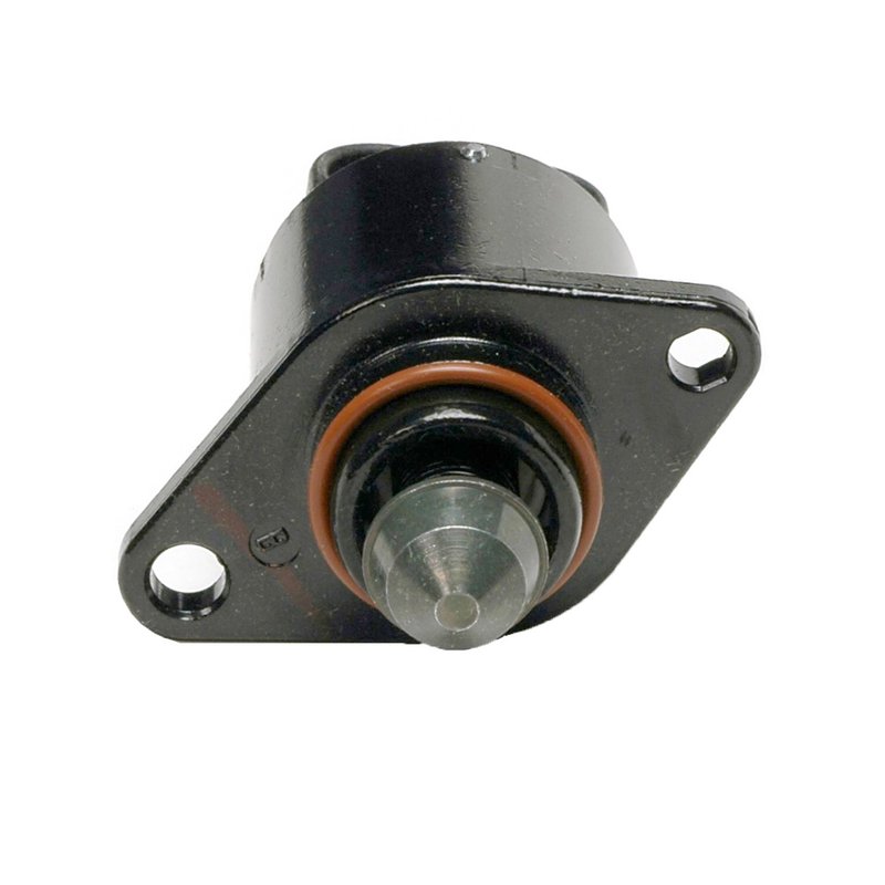 Delphi CV10027 Fuel Injection Idle Air Control Valve