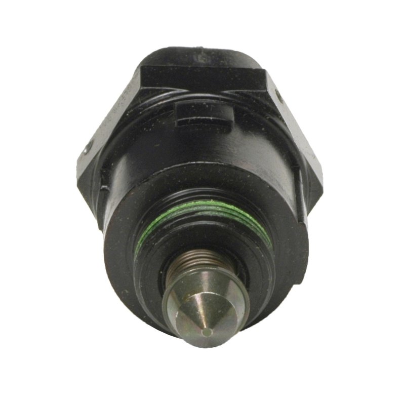 Delphi CV10029 Fuel Injection Idle Air Control Valve